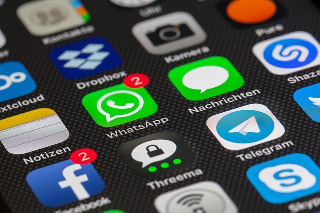 Messenger astuces